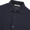 Camicia realizzata in cotone. — изображение 3