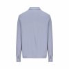 Camicia realizzata in cotone. — изображение 2