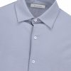 Camicia realizzata in cotone. — изображение 3