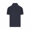 Polo realizzata in cotone ed elastan. — изображение 2