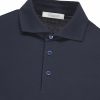 Polo realizzata in cotone ed elastan. — изображение 3
