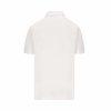 Polo realizzata in cotone ed elastan. — изображение 2
