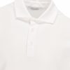 Polo realizzata in cotone ed elastan. — изображение 3