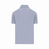 Polo realizzata in cotone ed elastan. — изображение 2