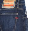 Jeans realizzati in cotone. — изображение 3