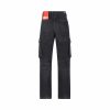Jeans realizzati in cotone — изображение 2