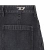 Jeans realizzati in cotone — изображение 3