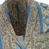 Blazer realizzato in viscosa. — изображение 3