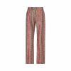 Pantaloni realizzati in seta. — изображение 2