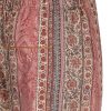 Pantaloni realizzati in seta. — изображение 3