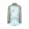 Camicia realizzata in cotone. — изображение 2