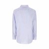 Camicia realizzata in lino. — изображение 2