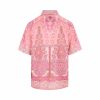 Camicia realizzata in cotone. — изображение 2