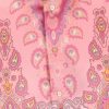 Camicia realizzata in cotone. — изображение 3
