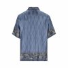 Camicia realizzata in cotone. — изображение 2