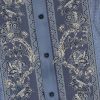 Camicia realizzata in cotone. — изображение 3