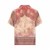 Camicia realizzata in seta. — изображение 2