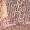 Camicia realizzata in seta. — изображение 3