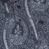 Polo realizzata in cotone. — изображение 3
