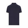 Polo realizzata in cotone. — изображение 2