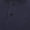 Polo realizzata in cotone. — изображение 3