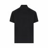 Polo realizzata in cotone. — изображение 2