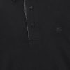 Polo realizzata in cotone. — изображение 3