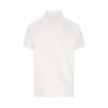 Polo realizzata in cotone. — изображение 2