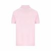 Polo realizzata in cotone. — изображение 2