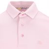 Polo realizzata in cotone. — изображение 3