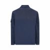 Giacca realizzata in cotone. — изображение 2