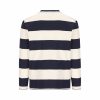 Maglia realizzata in cotone. — изображение 2