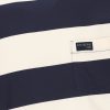 Maglia realizzata in cotone. — изображение 3
