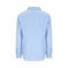 Camicia realizzata in lino. — изображение 2