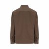 Camicia realizzata in misto lino. — изображение 2