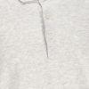 Polo realizzata in lino e cotone. — изображение 3