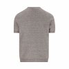 Polo realizzata in lino e cotone. — изображение 2