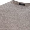 Polo realizzata in lino e cotone. — изображение 3