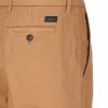Pantaloni Capri realizzati in cotone e lino. — изображение 3