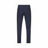 Pantaloni Capri realizzati in cotone e lino. — изображение 2