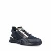 Sneakers realizzate in poliestere. — изображение 2
