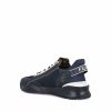 Sneakers realizzate in poliestere. — изображение 3