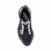 Sneakers realizzate in poliestere. — изображение 4
