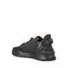 Sneakers realizzate in poliestere. — изображение 3