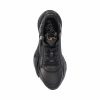Sneakers realizzate in poliestere. — изображение 4