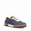 Sneakers in cotone. — изображение 2
