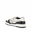 Sneaker stringata realizzata in pelle di vitello. — изображение 3