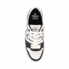 Sneaker stringata realizzata in pelle di vitello. — изображение 4