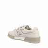 Sneaker stringata realizzata in pelle di vitello. — изображение 3