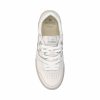 Sneaker stringata realizzata in pelle di vitello. — изображение 4